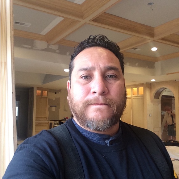 Meet your Posher, Ruben - Picture 3 of 3